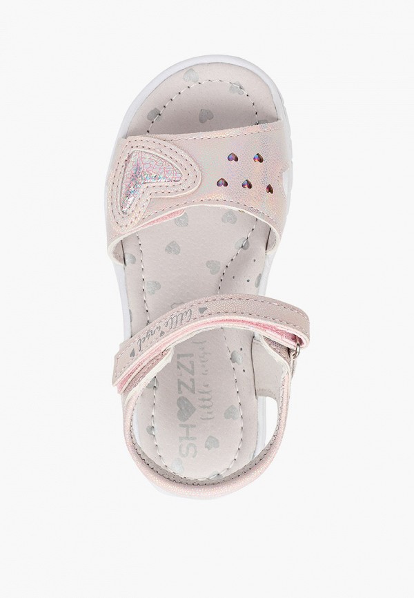 Shuzzi Сандалии - фото 4