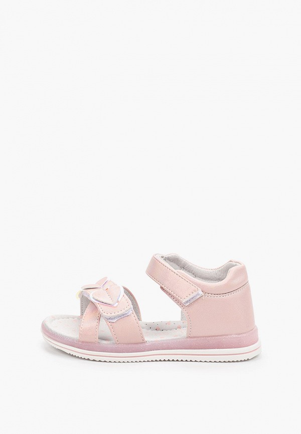 Shuzzi Сандалии - фото 1