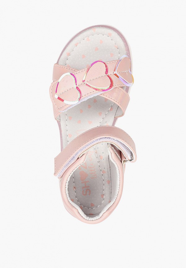 Shuzzi Сандалии - фото 4