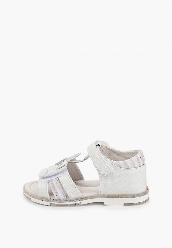 Shuzzi Сандалии - фото 1