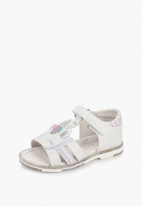 Shuzzi Сандалии - фото 2