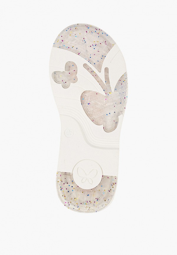 Shuzzi Сандалии - фото 5