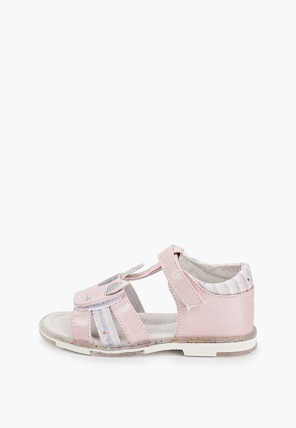 Shuzzi Сандалии - фото 1