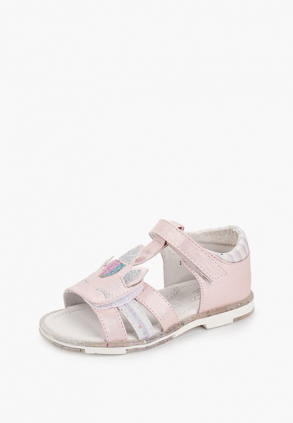 Shuzzi Сандалии - фото 2