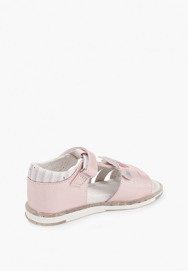 Shuzzi Сандалии - фото 3