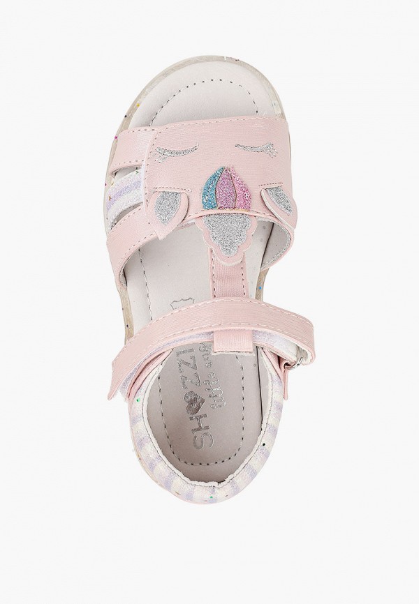 Shuzzi Сандалии - фото 4