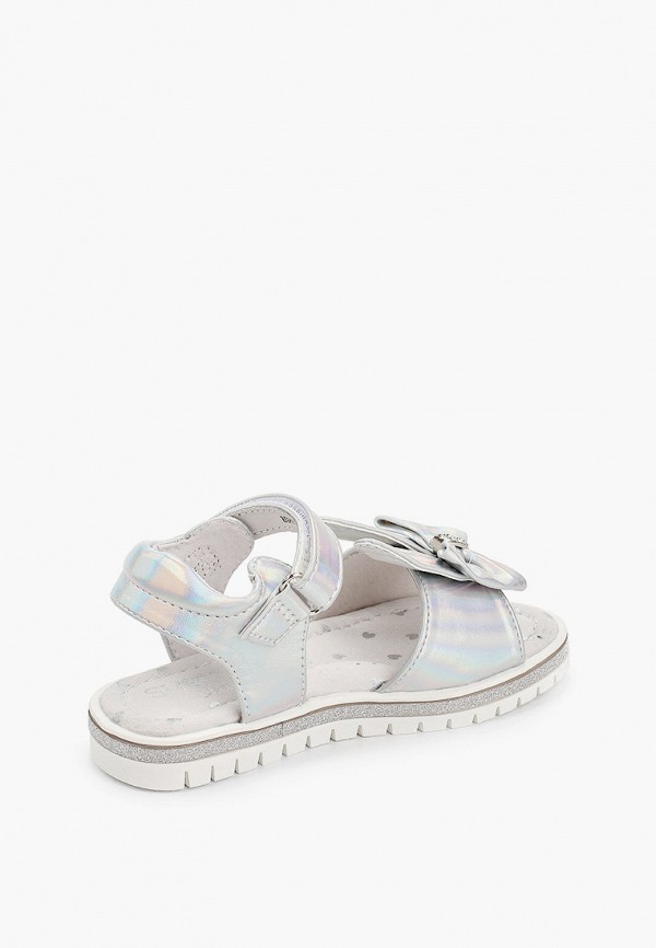 Shuzzi Сандалии - фото 3