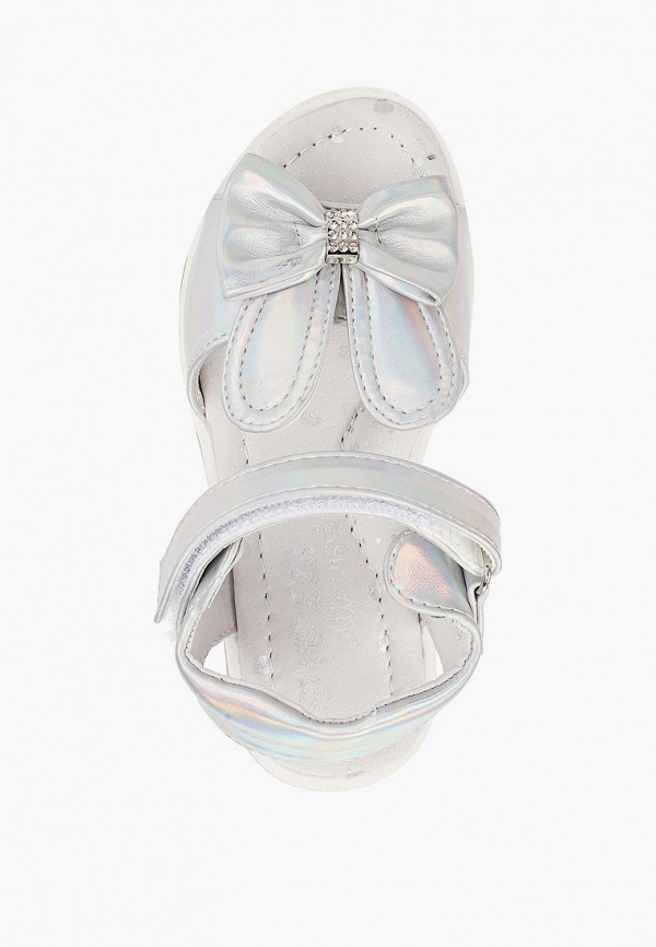 Shuzzi Сандалии - фото 4