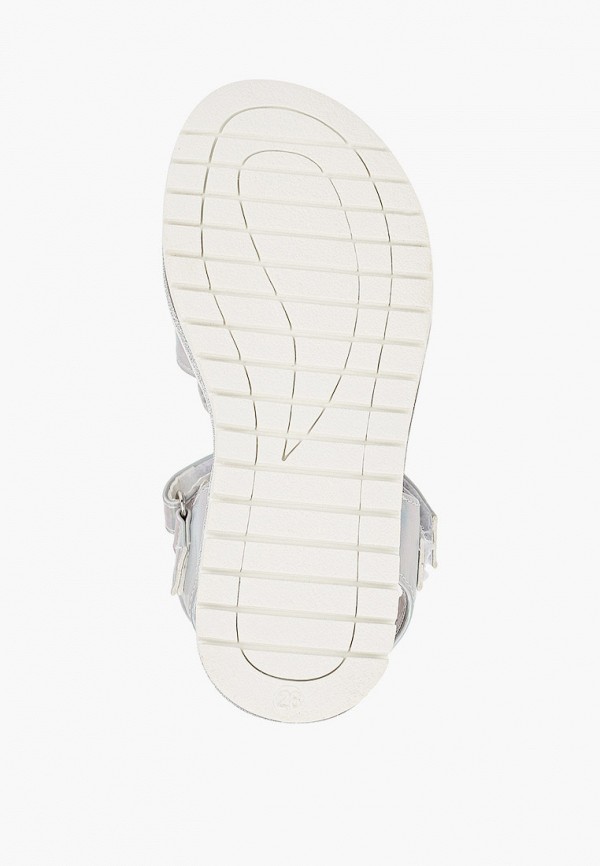 Shuzzi Сандалии - фото 5