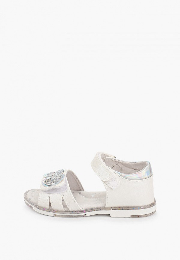 Shuzzi Сандалии - фото 1