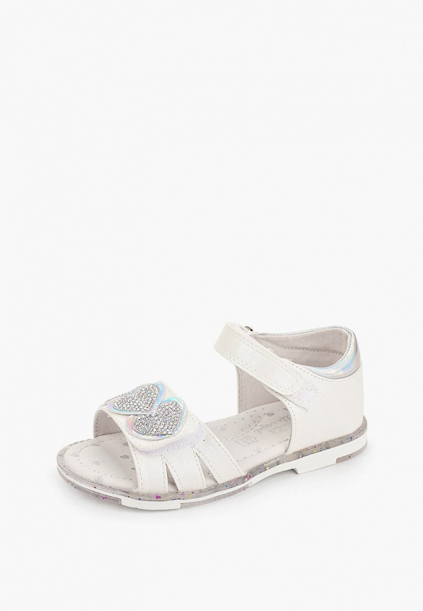 Shuzzi Сандалии - фото 2