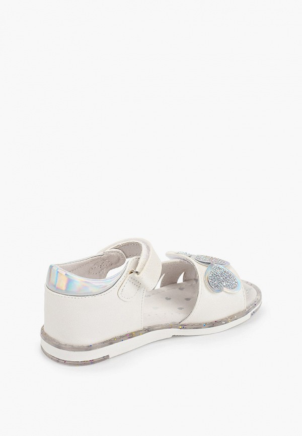 Shuzzi Сандалии - фото 3