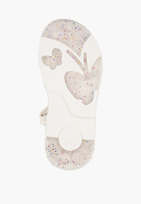 Shuzzi Сандалии - фото 5