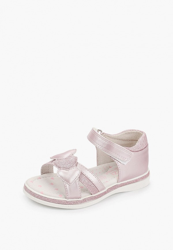 Shuzzi Сандалии - фото 2