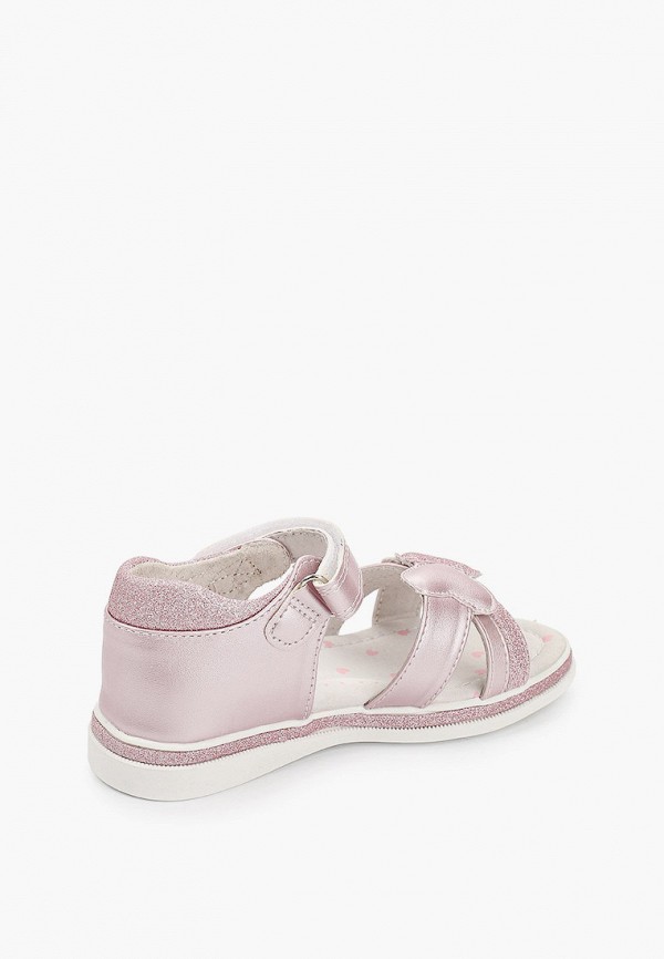 Shuzzi Сандалии - фото 3