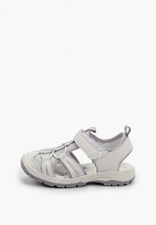 Shuzzi Сандалии - фото 1