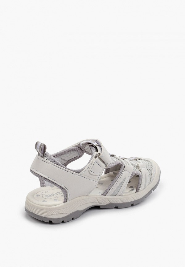 Shuzzi Сандалии - фото 3