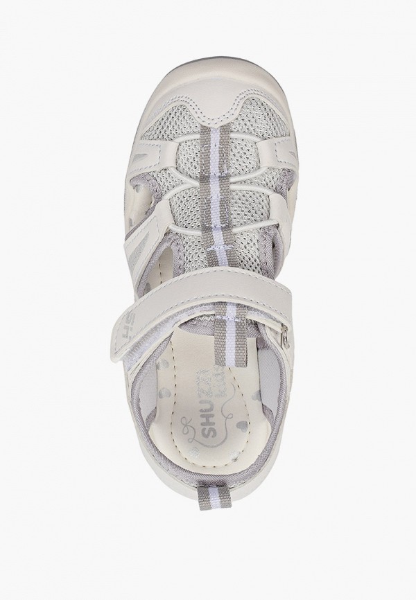 Shuzzi Сандалии - фото 4