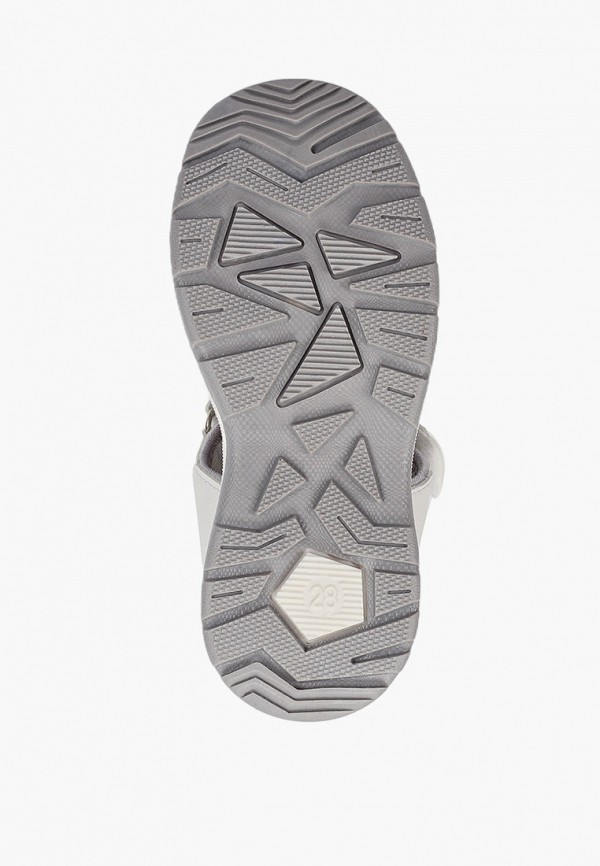 Shuzzi Сандалии - фото 5