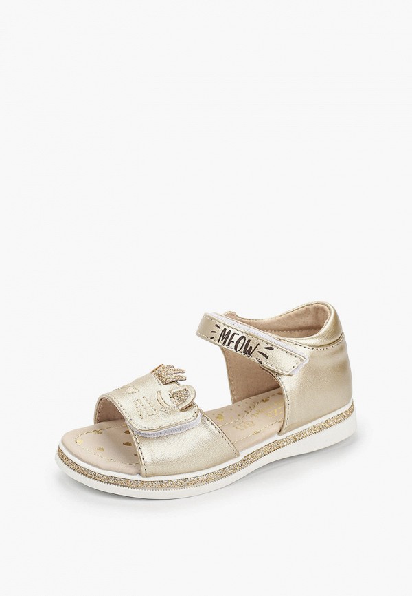 Shuzzi Сандалии - фото 2