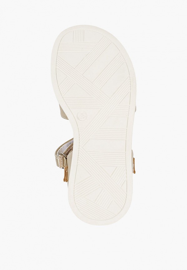 Shuzzi Сандалии - фото 5