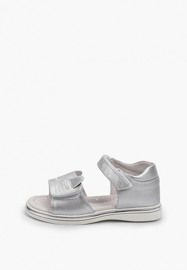 Shuzzi Сандалии - фото 1