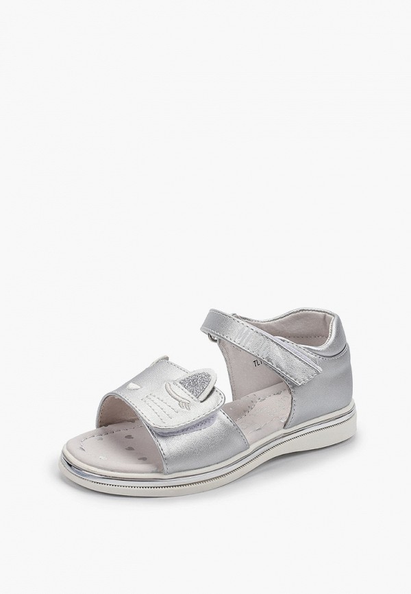 Shuzzi Сандалии - фото 2