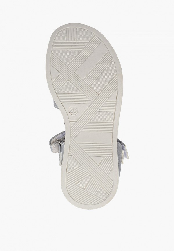 Shuzzi Сандалии - фото 5