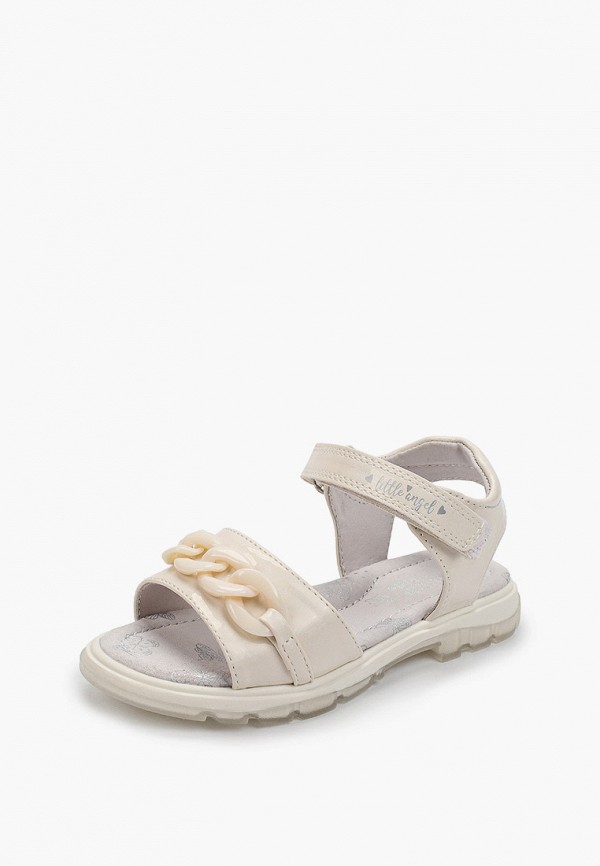 Shuzzi Сандалии - фото 2