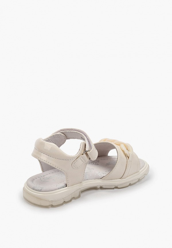 Shuzzi Сандалии - фото 3