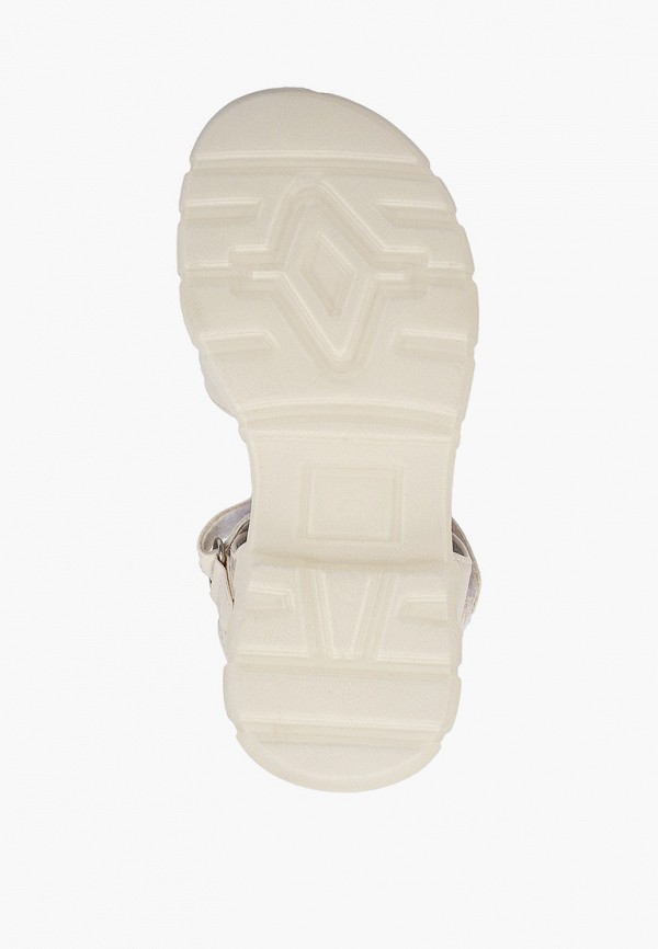 Shuzzi Сандалии - фото 5