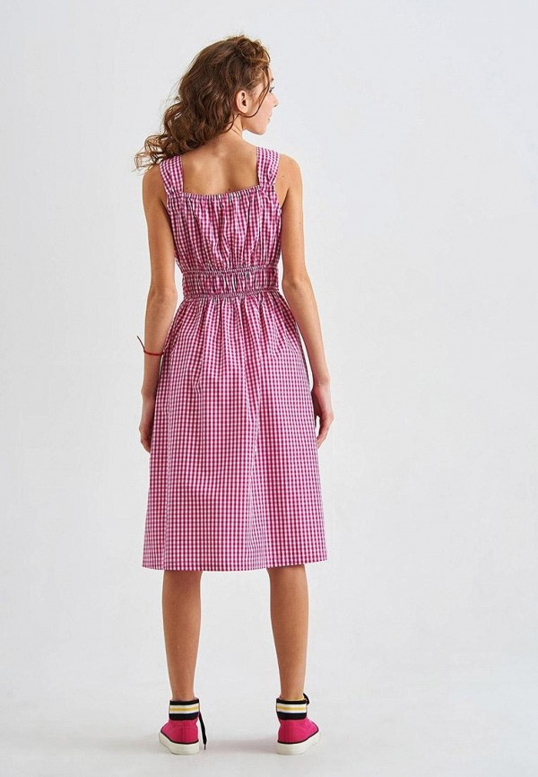 Smena Сарафан - фото 2