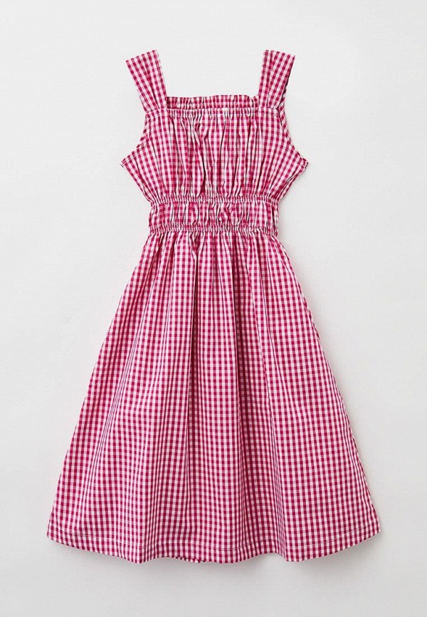 Smena Сарафан - фото 4