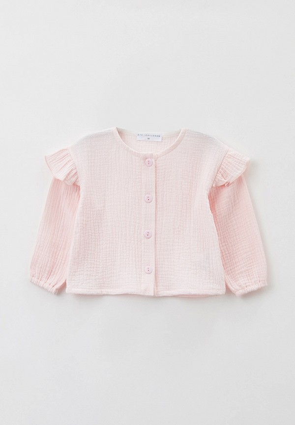 Ete Children Блуза - фото 1