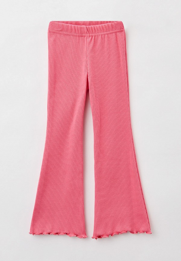 Ete Children Брюки - фото 1