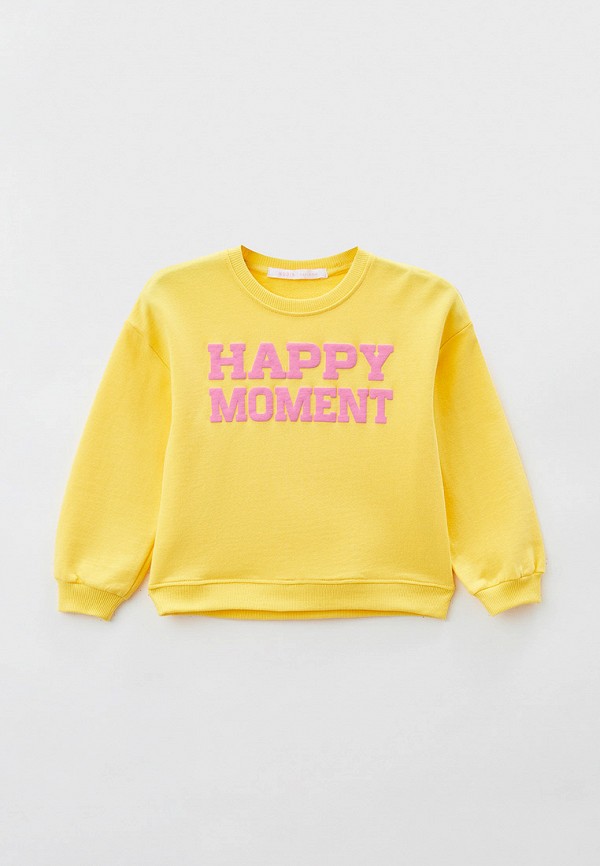 Modis Свитшот - фото 1