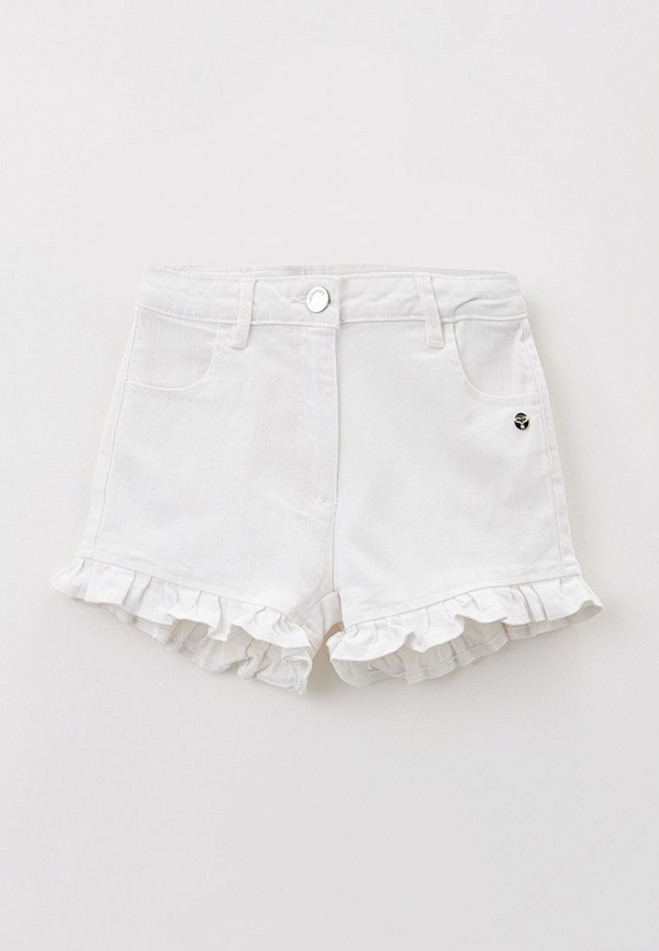 Sarabanda Шорты джинсовые - фото 1