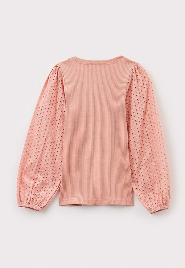 Coccodrillo Лонгслив - фото 2