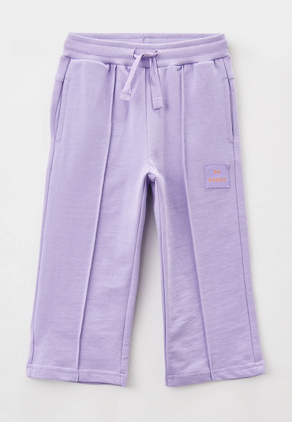 Coccodrillo Брюки спортивные - фото 1