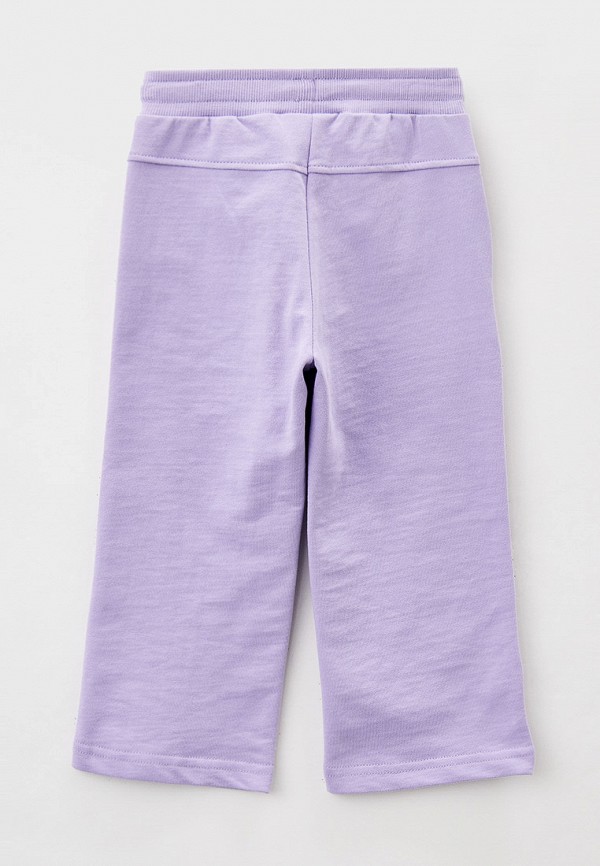 Coccodrillo Брюки спортивные - фото 2