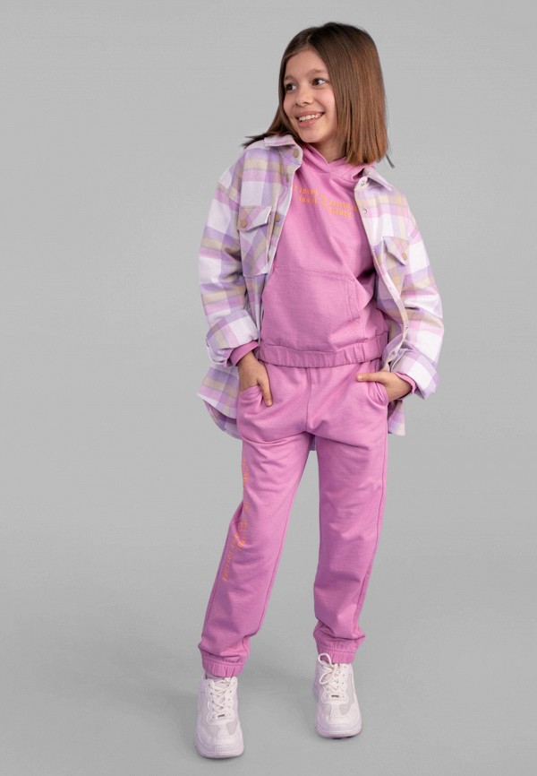 Coccodrillo Брюки спортивные - фото 1