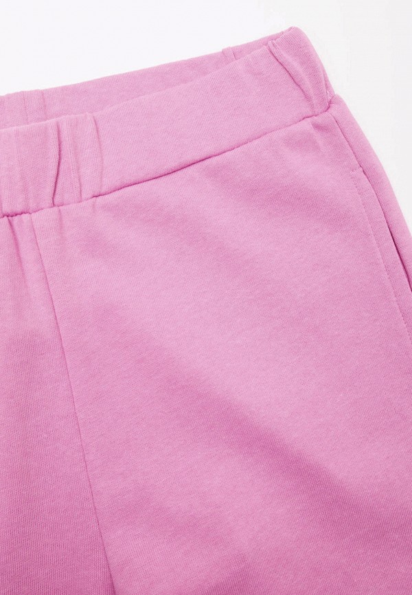 Coccodrillo Брюки спортивные - фото 4