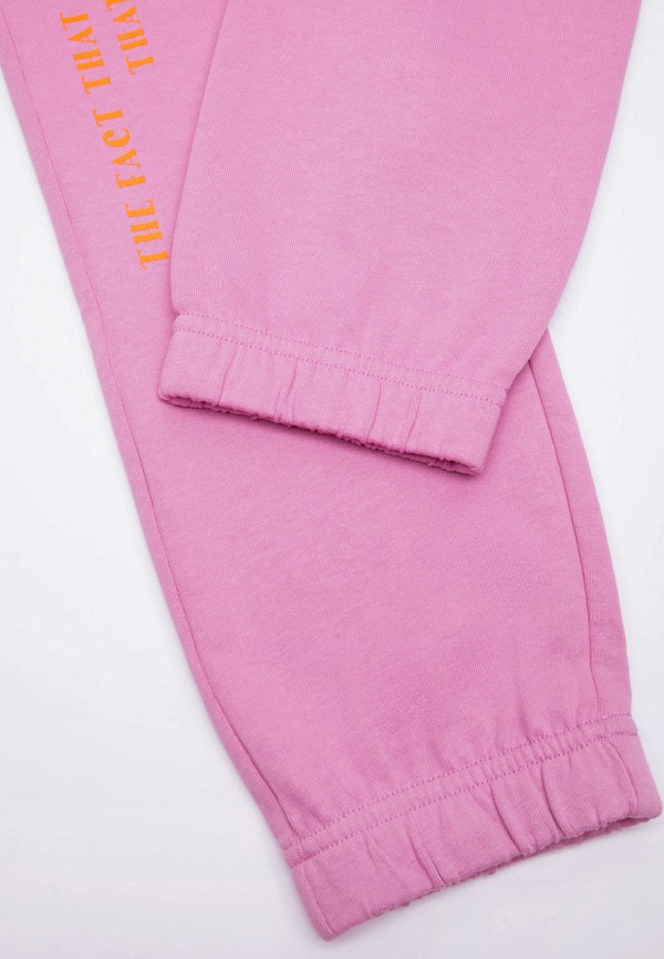 Coccodrillo Брюки спортивные - фото 5