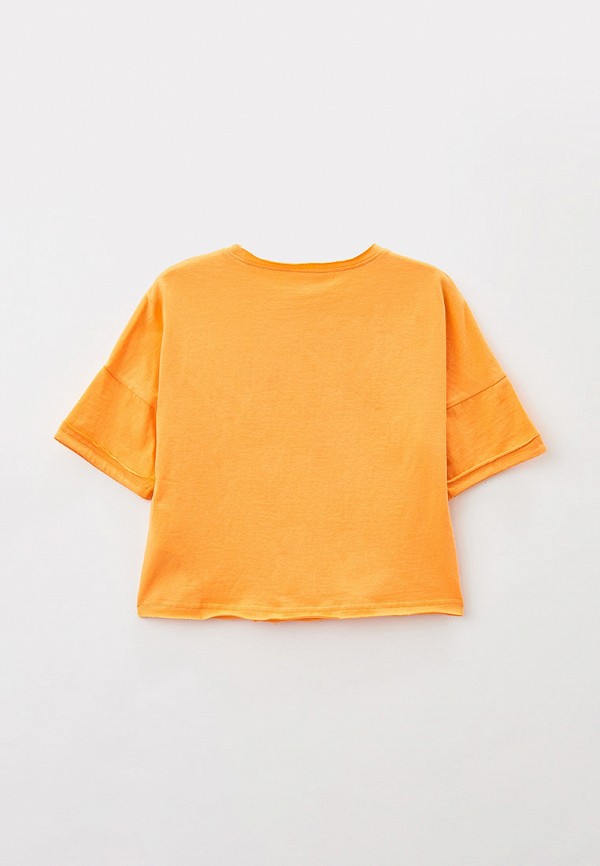 Coccodrillo Футболка - фото 2