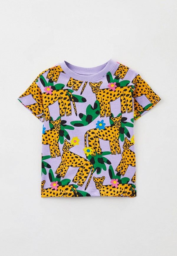 Sela Футболка - фото 1