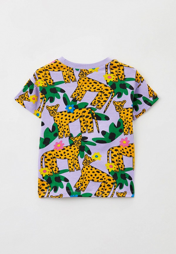 Sela Футболка - фото 2