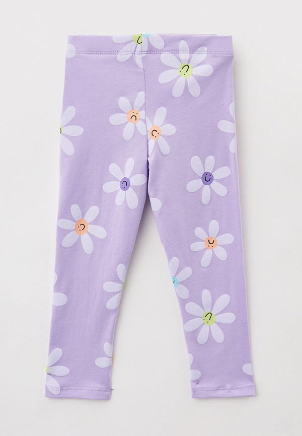 Sela Леггинсы 2 шт. - Exclusive online - фото 2