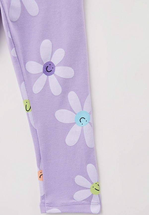 Sela Леггинсы 2 шт. - Exclusive online - фото 3