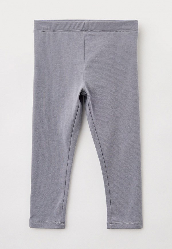 Sela Леггинсы 2 шт. - Exclusive online - фото 4