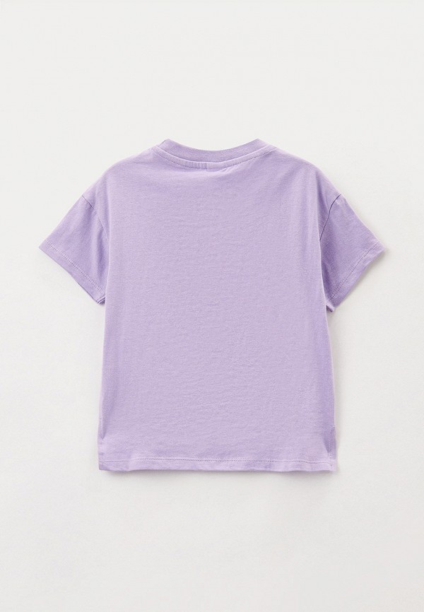 Sela Футболка - Exclusive online - фото 2